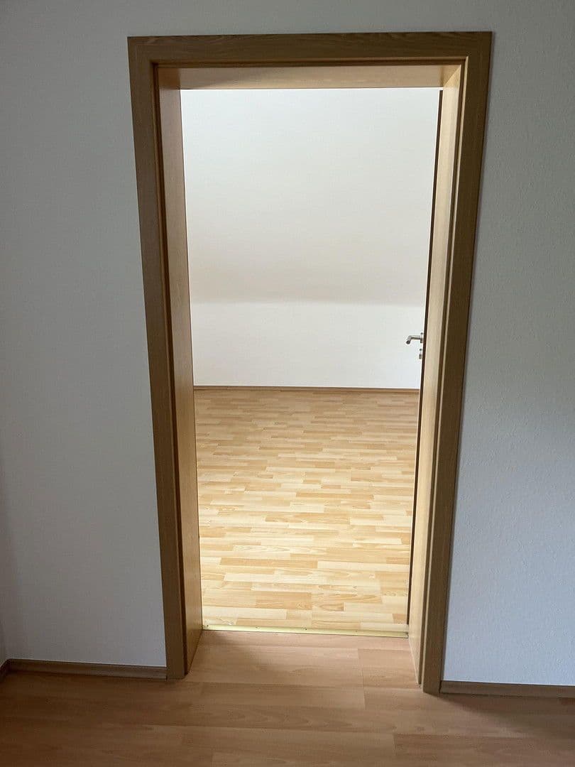 Pronájem bytu 4+1 77 m², Beseler Str. 20, Gummersbach, Severní Porýní-Vestfálsko Pronájem bytu 4+1 77 m², Beseler Str. 20, Gummersbach, Severní Porýní-Vestfálsko