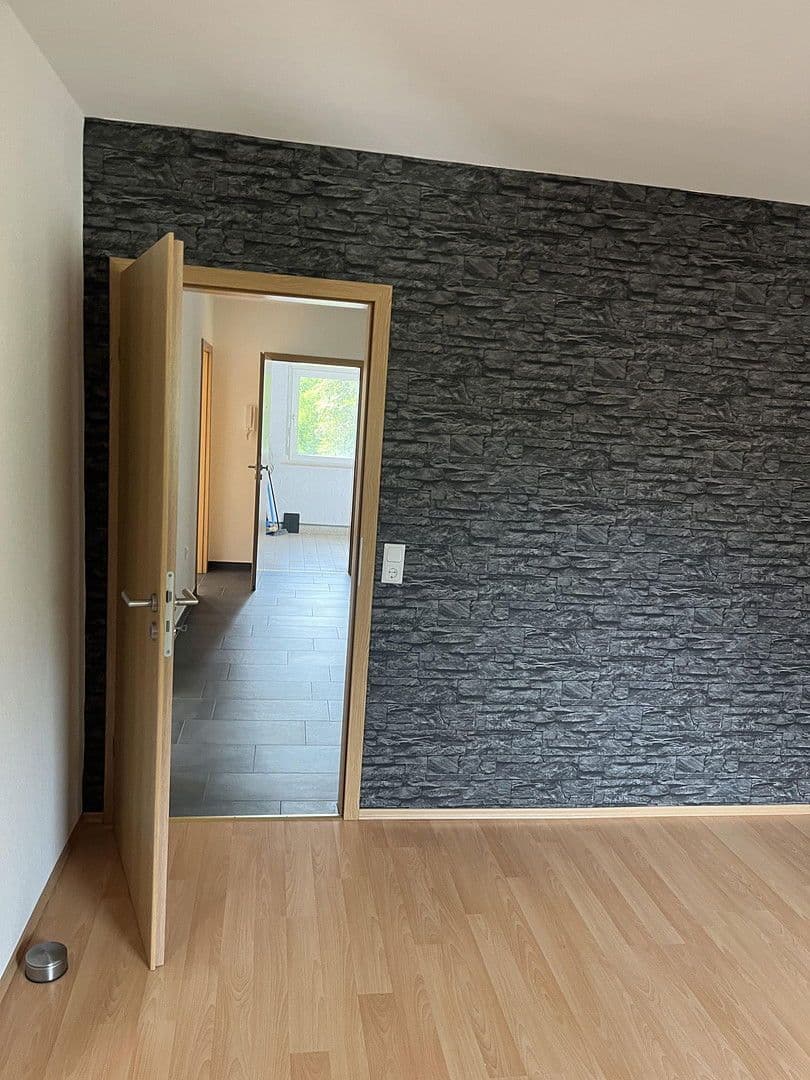 Pronájem bytu 4+1 77 m², Beseler Str. 20, Gummersbach, Severní Porýní-Vestfálsko Pronájem bytu 4+1 77 m², Beseler Str. 20, Gummersbach, Severní Porýní-Vestfálsko