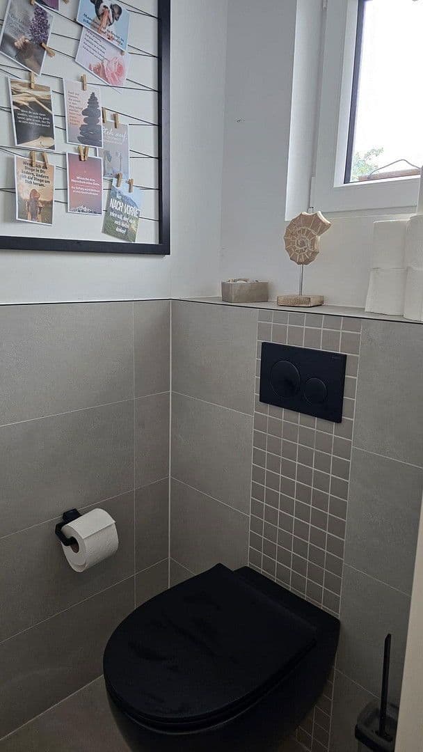 Prodej domu 147 m², pozemek 194 m², Swisttal, Severní Porýní-Vestfálsko Prodej domu 147 m², pozemek 194 m², Swisttal, Severní Porýní-Vestfálsko