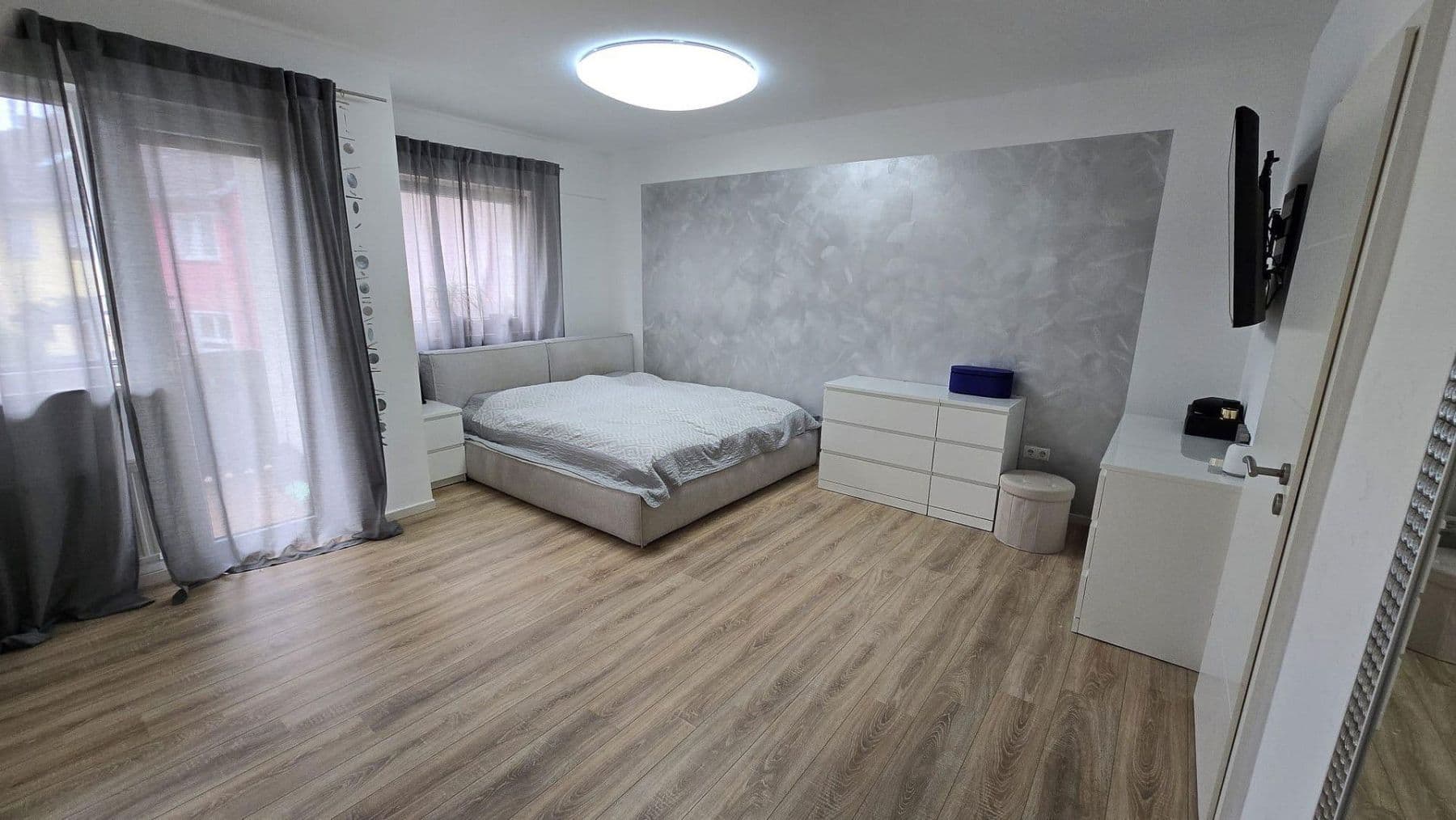 Prodej domu 147 m², pozemek 194 m², Swisttal, Severní Porýní-Vestfálsko Prodej domu 147 m², pozemek 194 m², Swisttal, Severní Porýní-Vestfálsko