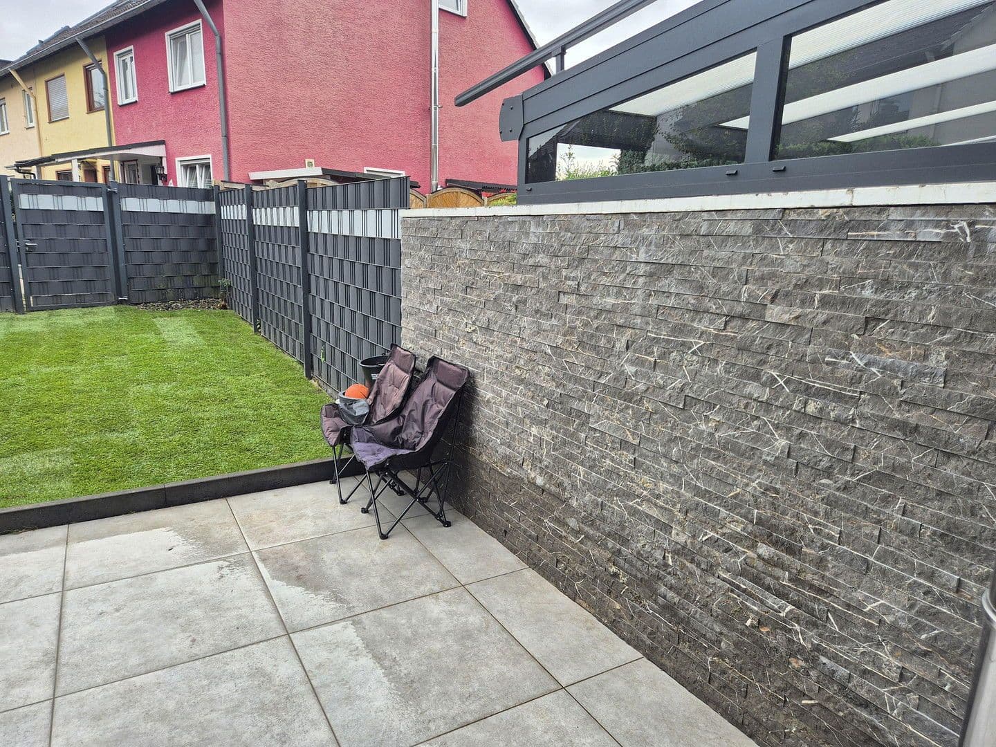 Prodej domu 147 m², pozemek 194 m², Swisttal, Severní Porýní-Vestfálsko Prodej domu 147 m², pozemek 194 m², Swisttal, Severní Porýní-Vestfálsko