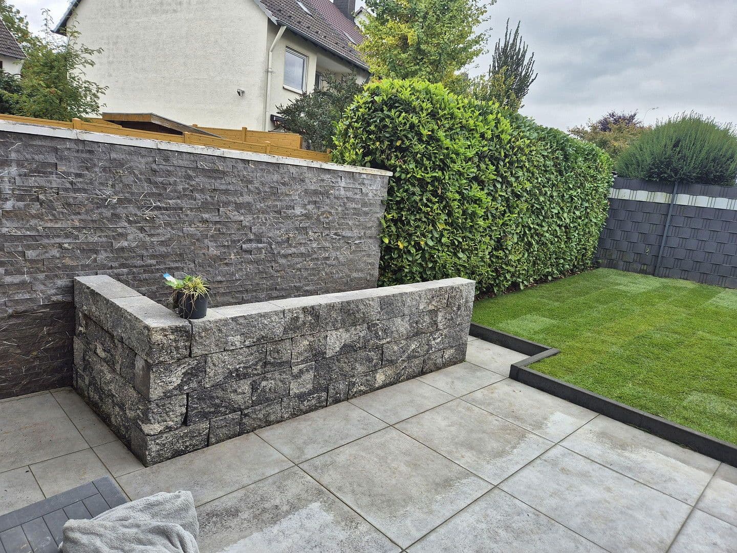 Prodej domu 147 m², pozemek 194 m², Swisttal, Severní Porýní-Vestfálsko Prodej domu 147 m², pozemek 194 m², Swisttal, Severní Porýní-Vestfálsko