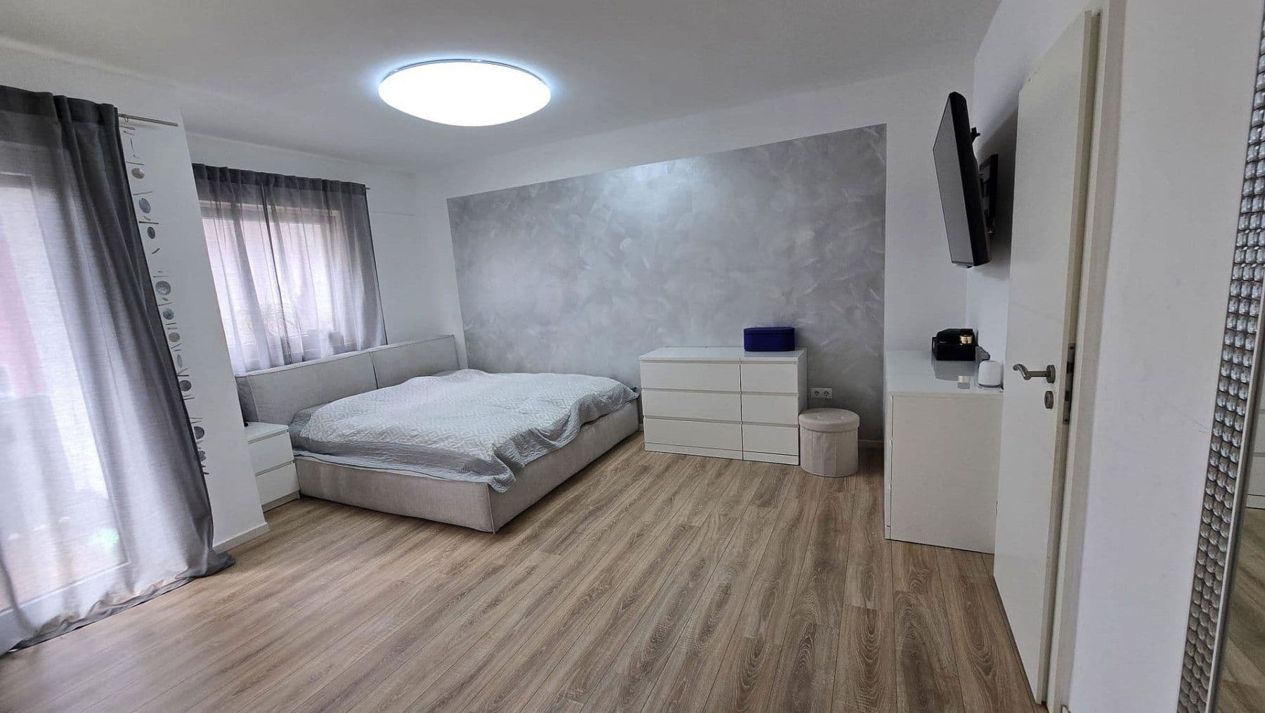 Prodej domu 147 m², pozemek 194 m², Swisttal, Severní Porýní-Vestfálsko Prodej domu 147 m², pozemek 194 m², Swisttal, Severní Porýní-Vestfálsko