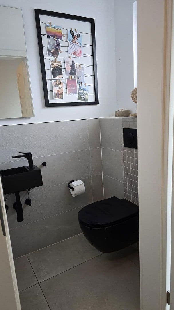 Prodej domu 147 m², pozemek 194 m², Swisttal, Severní Porýní-Vestfálsko Prodej domu 147 m², pozemek 194 m², Swisttal, Severní Porýní-Vestfálsko