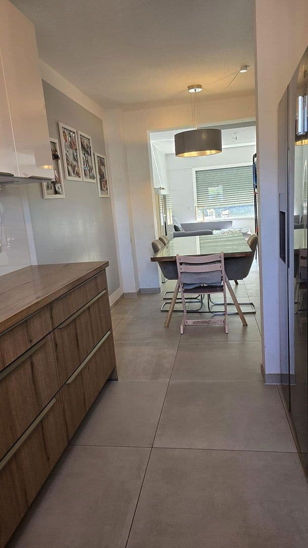 Prodej domu 147 m², pozemek 194 m², Swisttal, Severní Porýní-Vestfálsko Prodej domu 147 m², pozemek 194 m², Swisttal, Severní Porýní-Vestfálsko