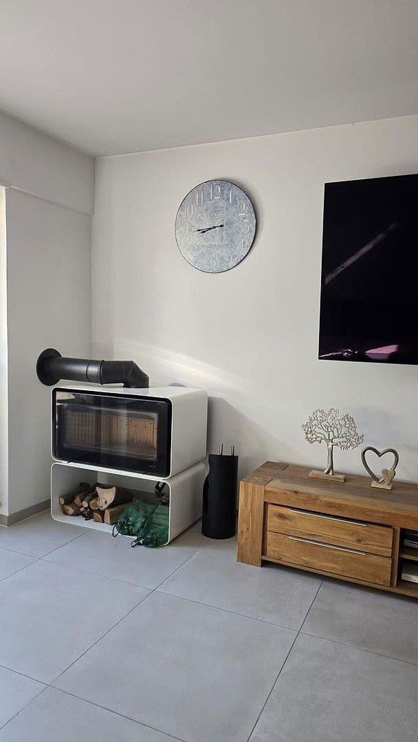 Prodej domu 147 m², pozemek 194 m², Swisttal, Severní Porýní-Vestfálsko Prodej domu 147 m², pozemek 194 m², Swisttal, Severní Porýní-Vestfálsko