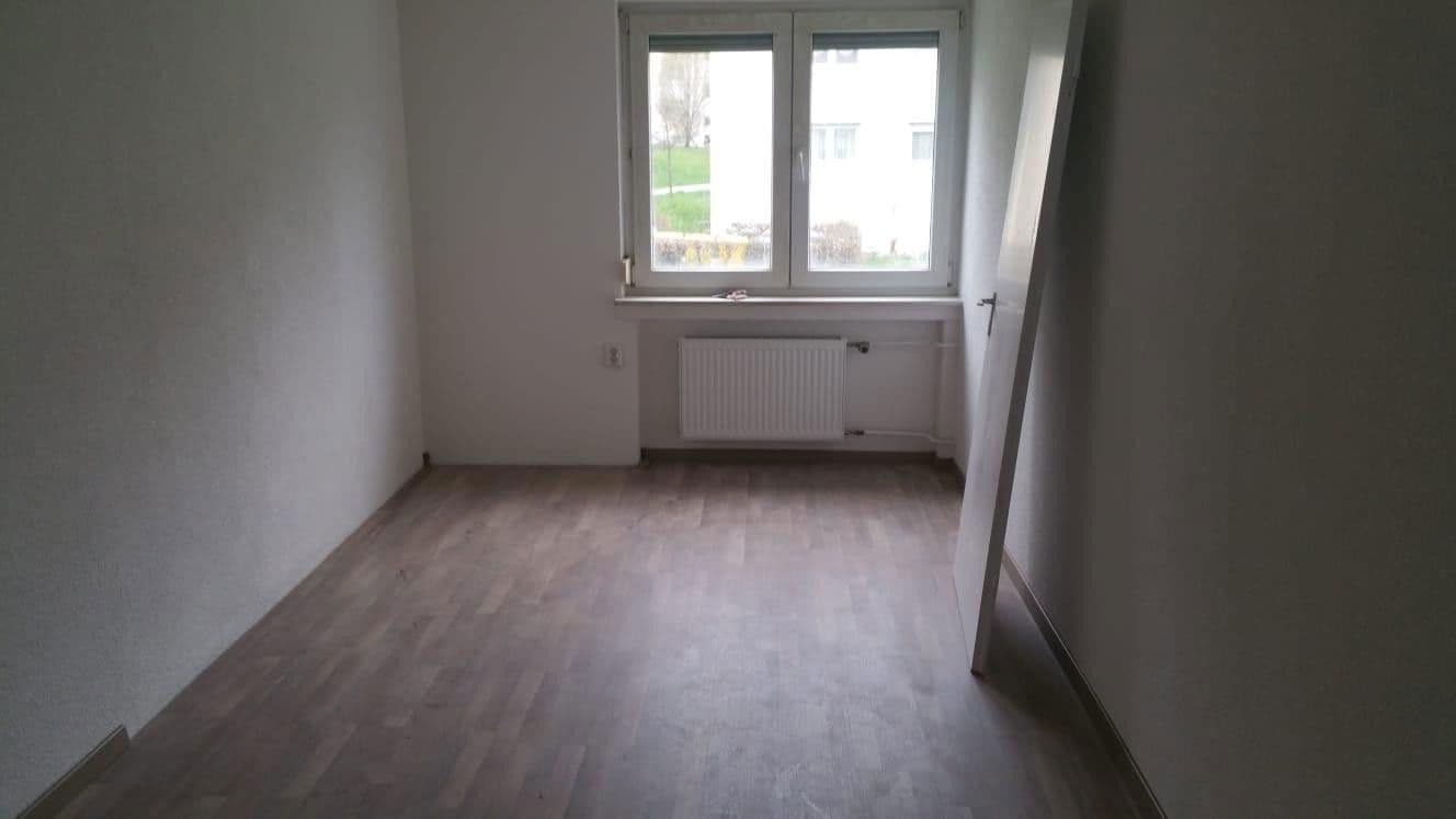 Prodej bytu 3+kk 86 m², Murrhardt, Bádensko-Württembersko Prodej bytu 3+kk 86 m², Murrhardt, Bádensko-Württembersko