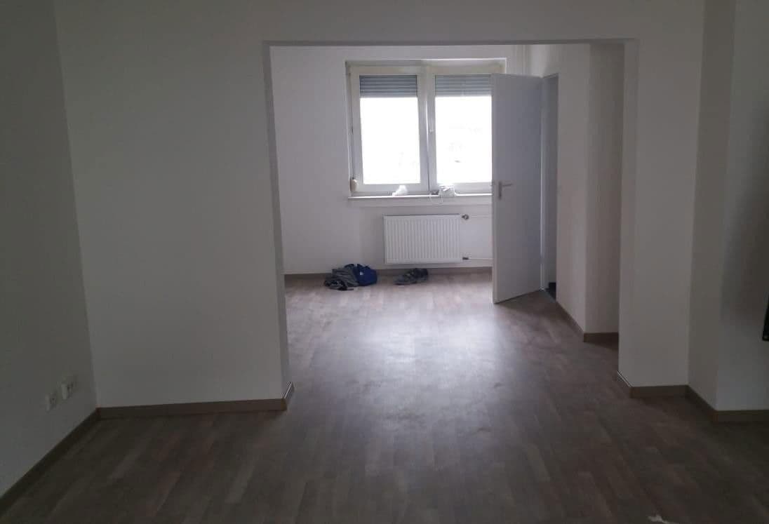 Prodej bytu 3+kk 86 m², Murrhardt, Bádensko-Württembersko Prodej bytu 3+kk 86 m², Murrhardt, Bádensko-Württembersko