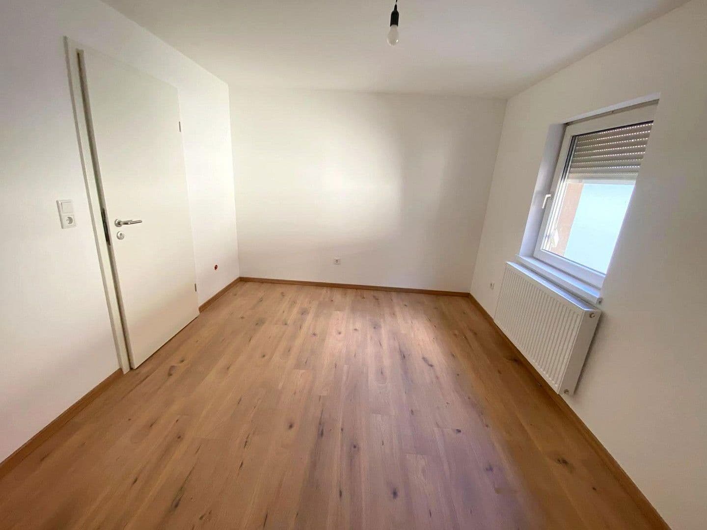 Pronájem bytu 2+1 56 m², Würzburg, Bavorsko Pronájem bytu 2+1 56 m², Würzburg, Bavorsko