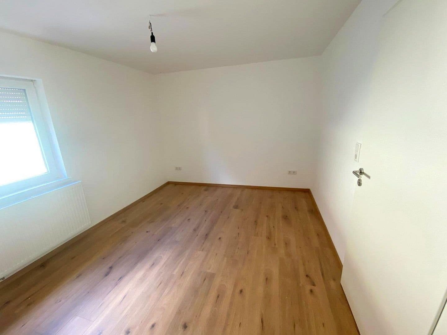 Pronájem bytu 2+1 56 m², Würzburg, Bavorsko Pronájem bytu 2+1 56 m², Würzburg, Bavorsko