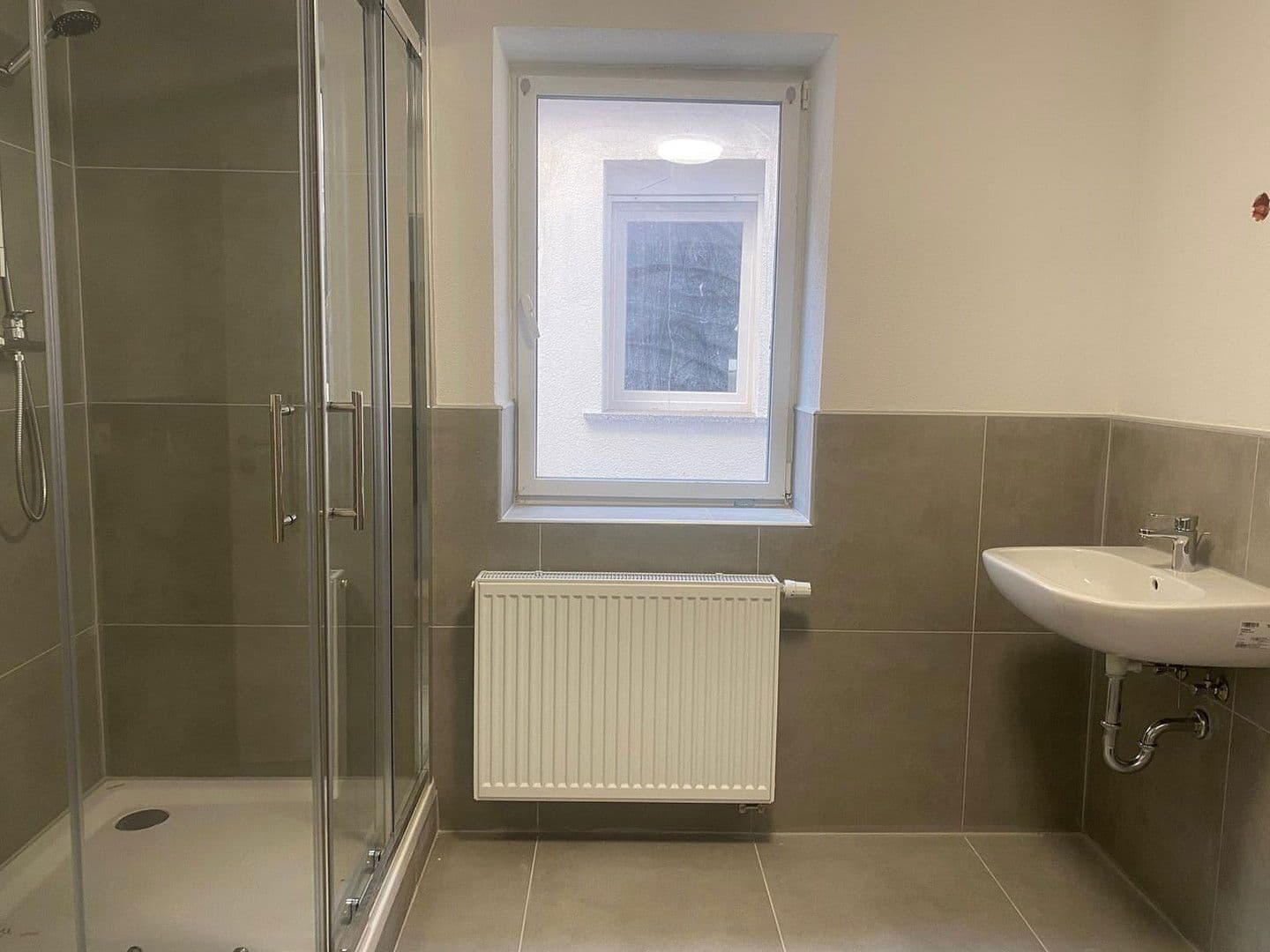 Pronájem bytu 2+1 56 m², Würzburg, Bavorsko Pronájem bytu 2+1 56 m², Würzburg, Bavorsko