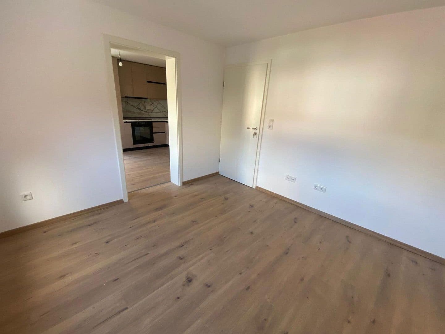 Pronájem bytu 2+1 56 m², Würzburg, Bavorsko Pronájem bytu 2+1 56 m², Würzburg, Bavorsko