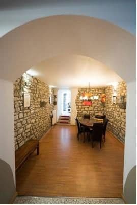 Pronájem bytu 4+1 145 m², Alzey, Porýní-Falc Pronájem bytu 4+1 145 m², Alzey, Porýní-Falc