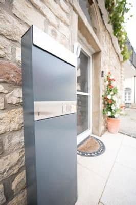 Pronájem bytu 4+1 145 m², Alzey, Porýní-Falc Pronájem bytu 4+1 145 m², Alzey, Porýní-Falc