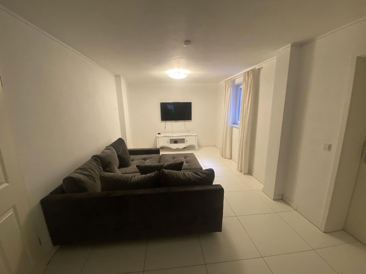 Prodej domu 300 m², pozemek 906 m², Hechingen, Bádensko-Württembersko Prodej domu 300 m², pozemek 906 m², Hechingen, Bádensko-Württembersko