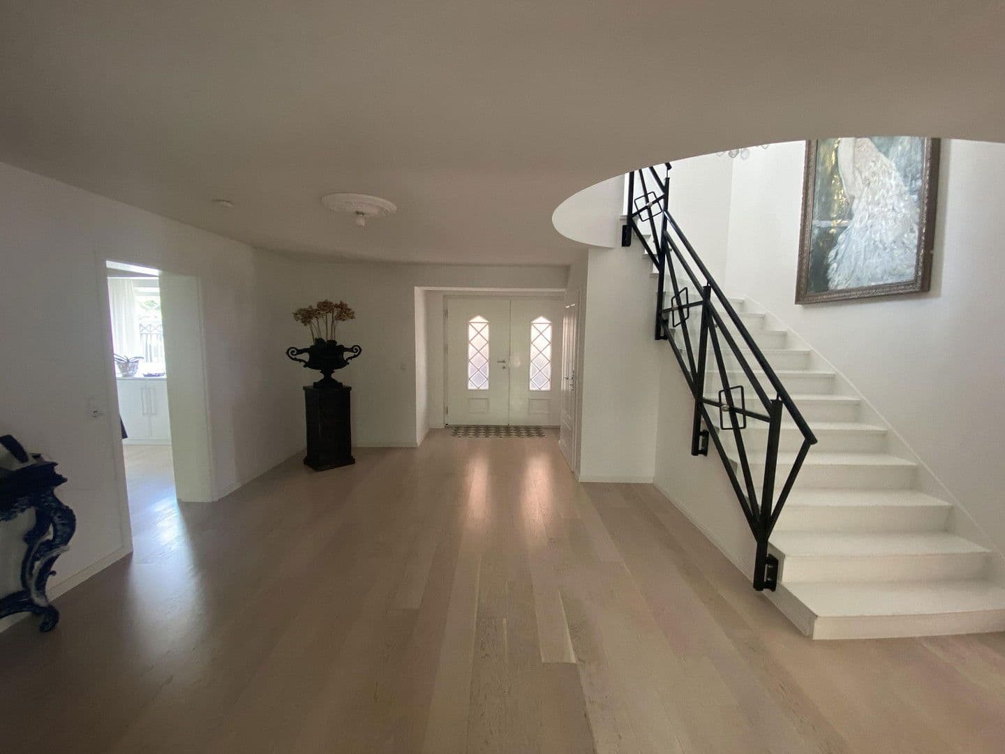 Prodej domu 300 m², pozemek 906 m², Hechingen, Bádensko-Württembersko Prodej domu 300 m², pozemek 906 m², Hechingen, Bádensko-Württembersko