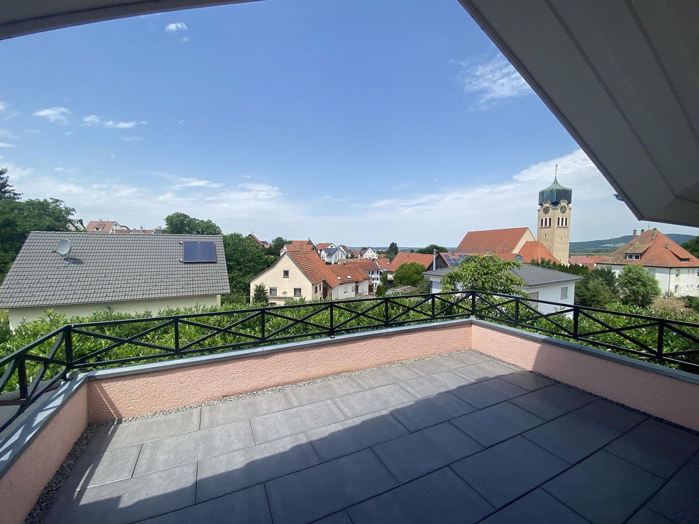 Prodej domu 300 m², pozemek 906 m², Hechingen, Bádensko-Württembersko Prodej domu 300 m², pozemek 906 m², Hechingen, Bádensko-Württembersko