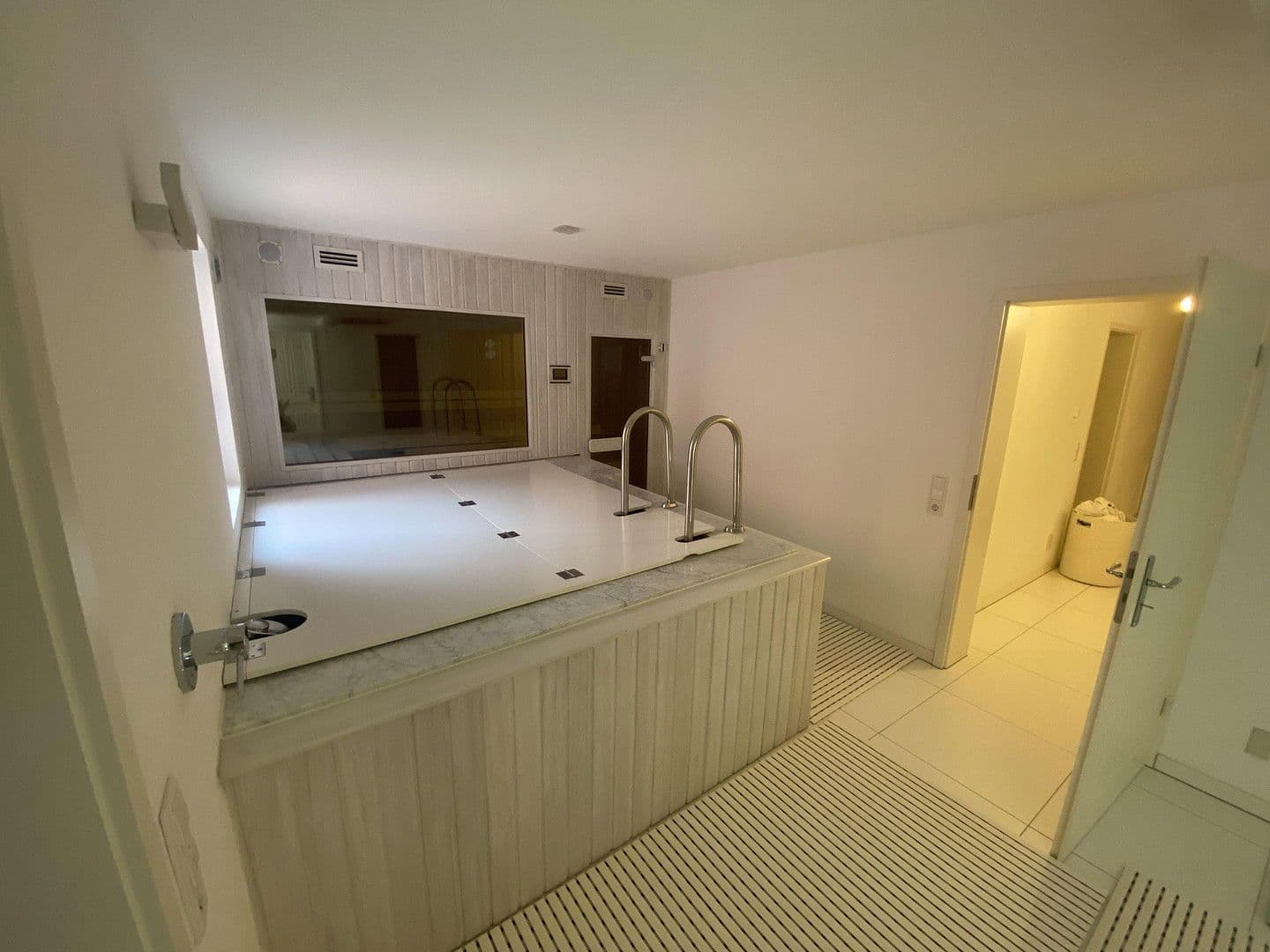 Prodej domu 300 m², pozemek 906 m², Hechingen, Bádensko-Württembersko Prodej domu 300 m², pozemek 906 m², Hechingen, Bádensko-Württembersko