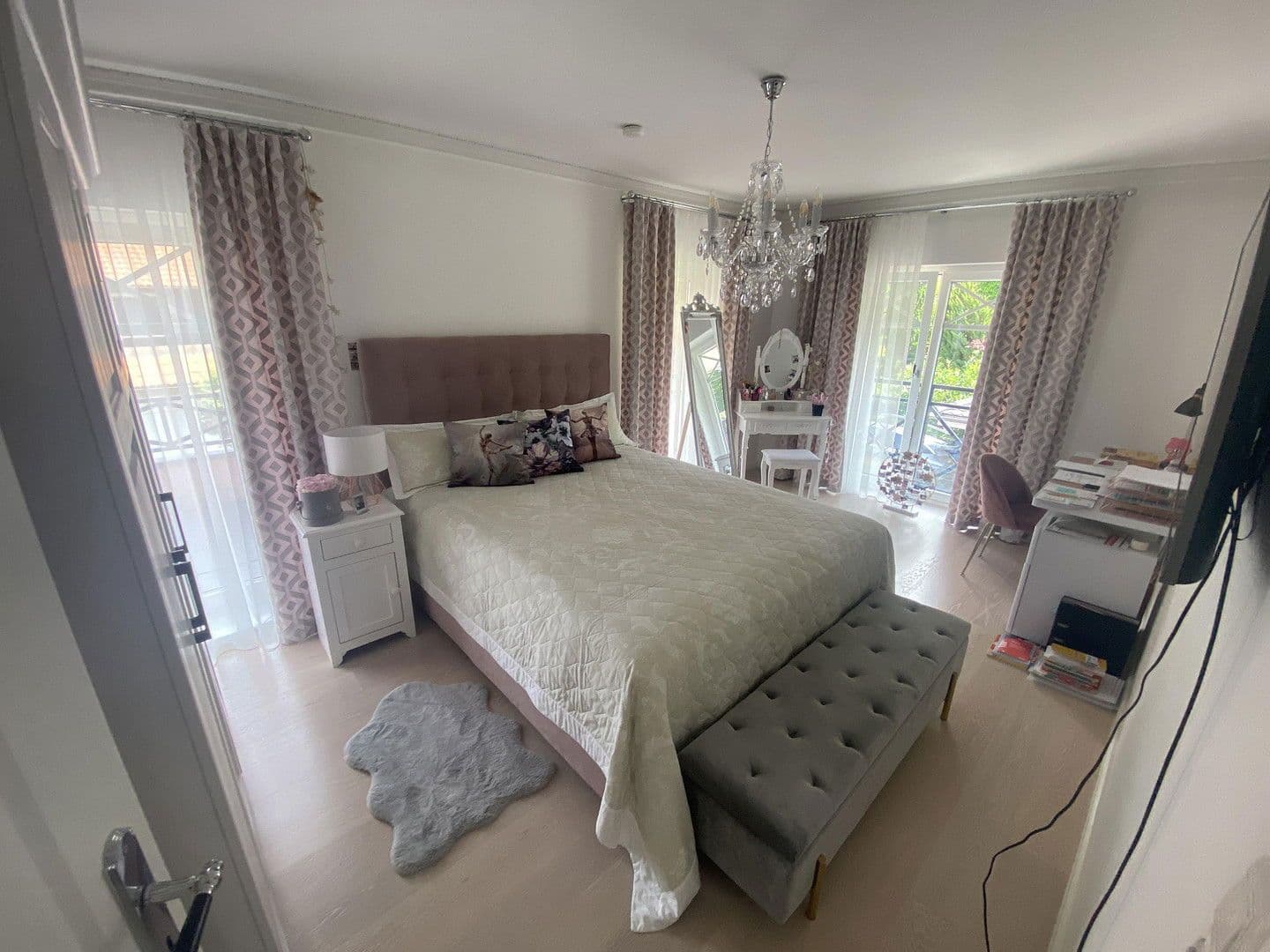 Prodej domu 300 m², pozemek 906 m², Hechingen, Bádensko-Württembersko Prodej domu 300 m², pozemek 906 m², Hechingen, Bádensko-Württembersko