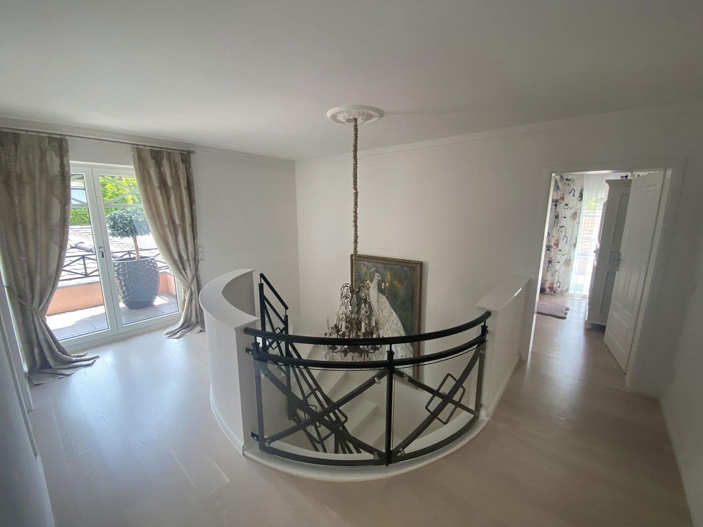 Prodej domu 300 m², pozemek 906 m², Hechingen, Bádensko-Württembersko Prodej domu 300 m², pozemek 906 m², Hechingen, Bádensko-Württembersko