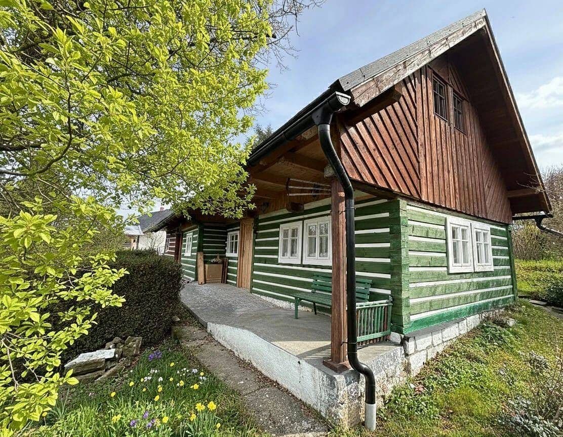 Pronájem chaty, chalupy, Troskovice, Liberecký kraj Pronájem chaty, chalupy, Troskovice, Liberecký kraj