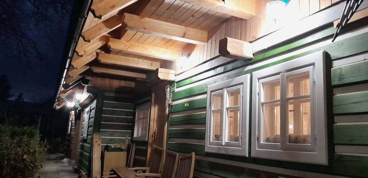 Pronájem chaty, chalupy, Troskovice, Liberecký kraj Pronájem chaty, chalupy, Troskovice, Liberecký kraj