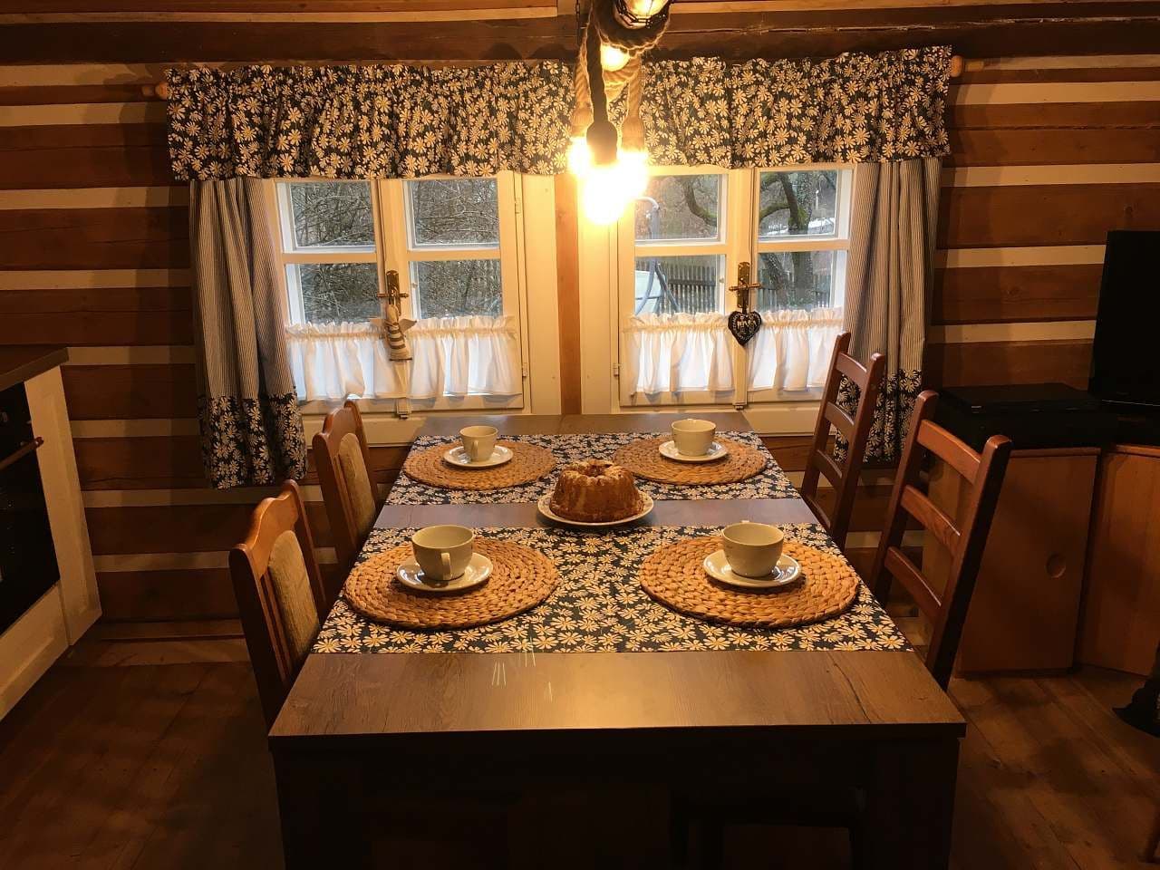 Pronájem chaty, chalupy, Troskovice, Liberecký kraj Pronájem chaty, chalupy, Troskovice, Liberecký kraj