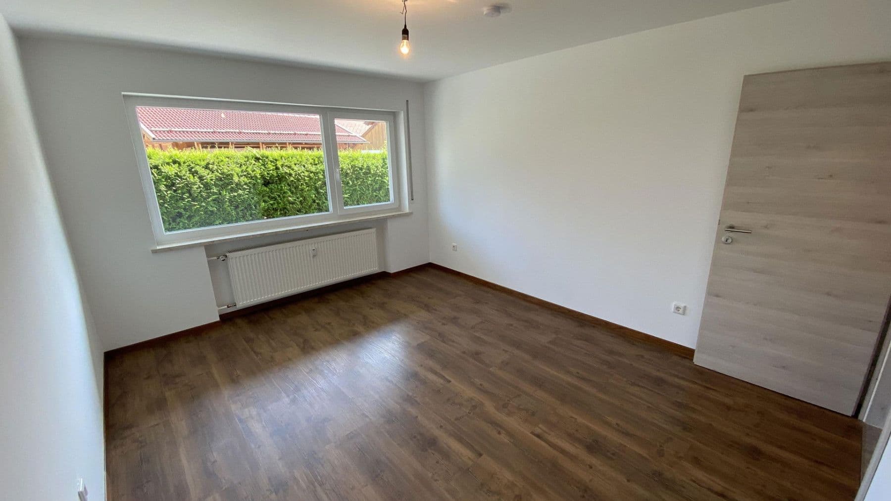 Prodej bytu 4+kk 124 m², Hopferau, Bavorsko Prodej bytu 4+kk 124 m², Hopferau, Bavorsko