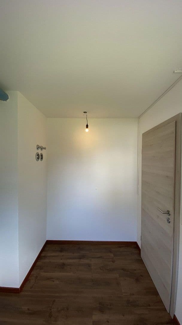 Prodej bytu 4+kk 124 m², Hopferau, Bavorsko Prodej bytu 4+kk 124 m², Hopferau, Bavorsko