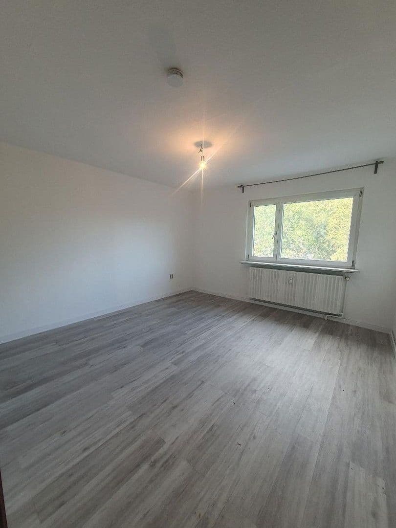 Pronájem bytu 3+1 80 m², Frammersbach, Bavorsko Pronájem bytu 3+1 80 m², Frammersbach, Bavorsko