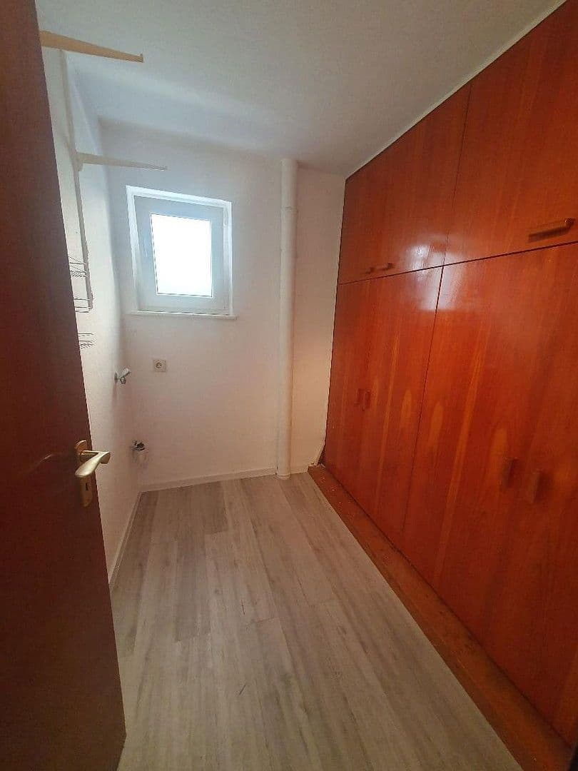 Pronájem bytu 3+1 80 m², Frammersbach, Bavorsko Pronájem bytu 3+1 80 m², Frammersbach, Bavorsko