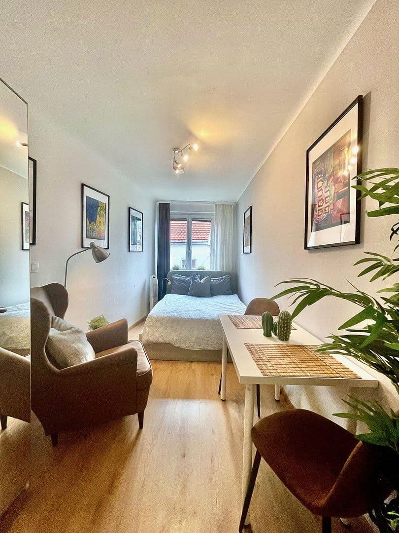 Pronájem bytu 5+1 101 m², Johann Nepomuk Berger Platz 4/10, Wien, Wien Pronájem bytu 5+1 101 m², Johann Nepomuk Berger Platz 4/10, Wien, Wien