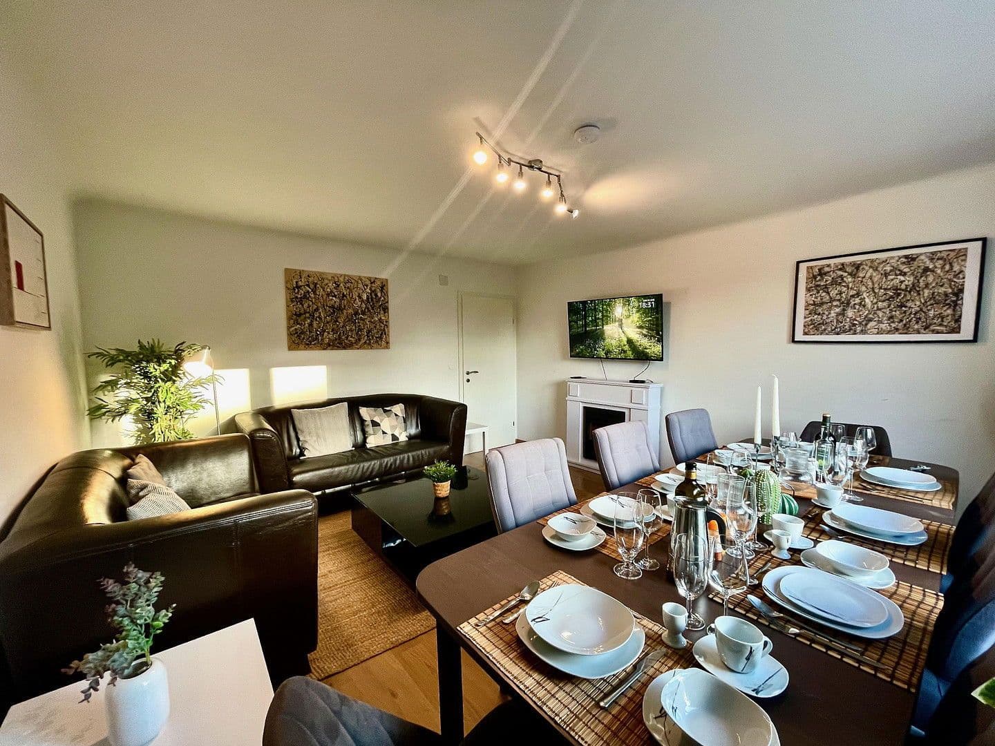 Pronájem bytu 5+1 101 m², Johann Nepomuk Berger Platz 4/10, Wien, Wien Pronájem bytu 5+1 101 m², Johann Nepomuk Berger Platz 4/10, Wien, Wien