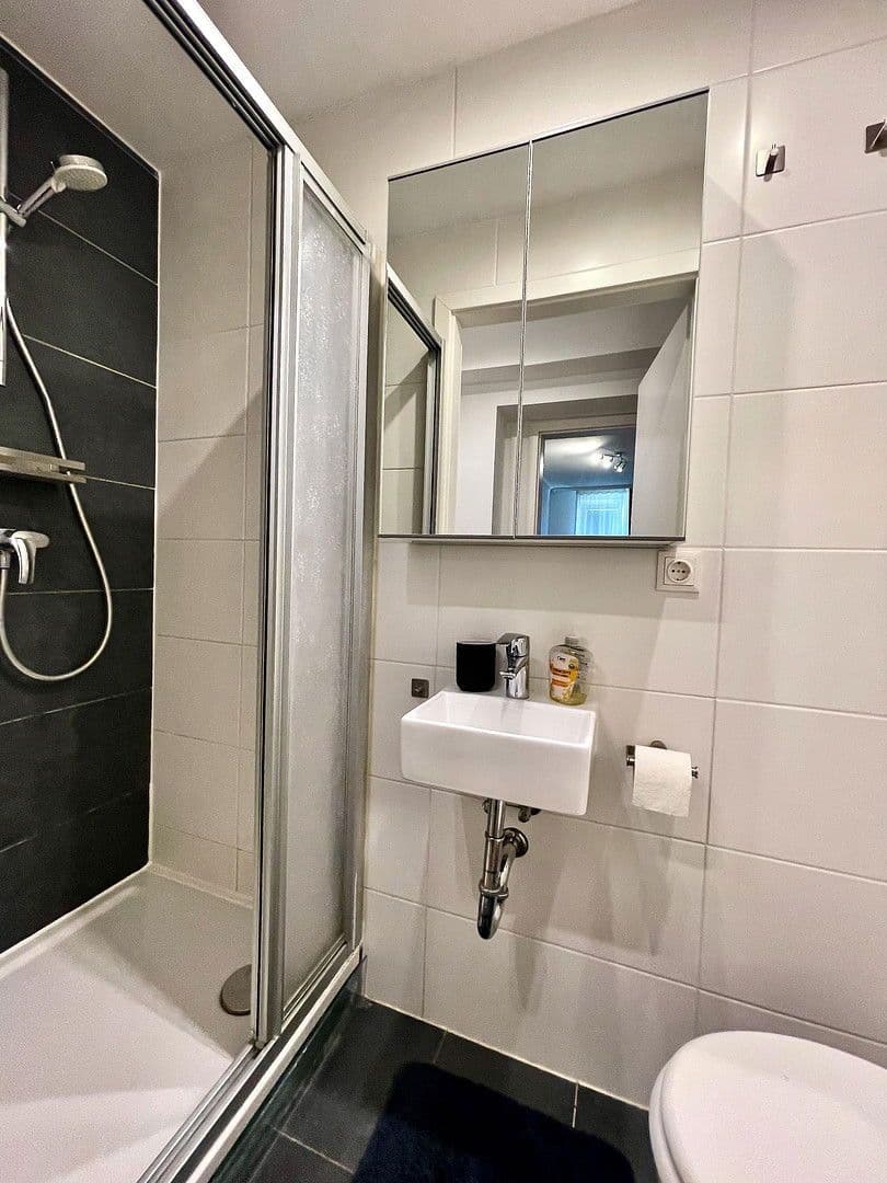 Pronájem bytu 5+1 101 m², Johann Nepomuk Berger Platz 4/10, Wien, Wien Pronájem bytu 5+1 101 m², Johann Nepomuk Berger Platz 4/10, Wien, Wien