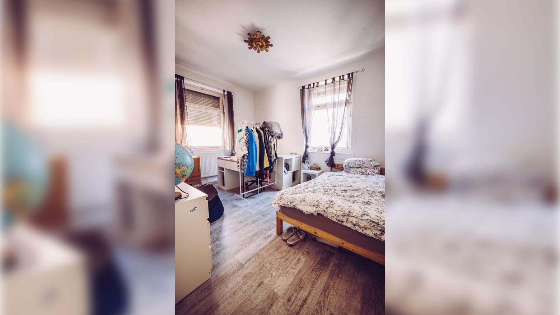 Prodej bytu 4+1 89 m², Wilhelmstraße 17/1, Heilbronn, Bádensko-Württembersko Prodej bytu 4+1 89 m², Wilhelmstraße 17/1, Heilbronn, Bádensko-Württembersko