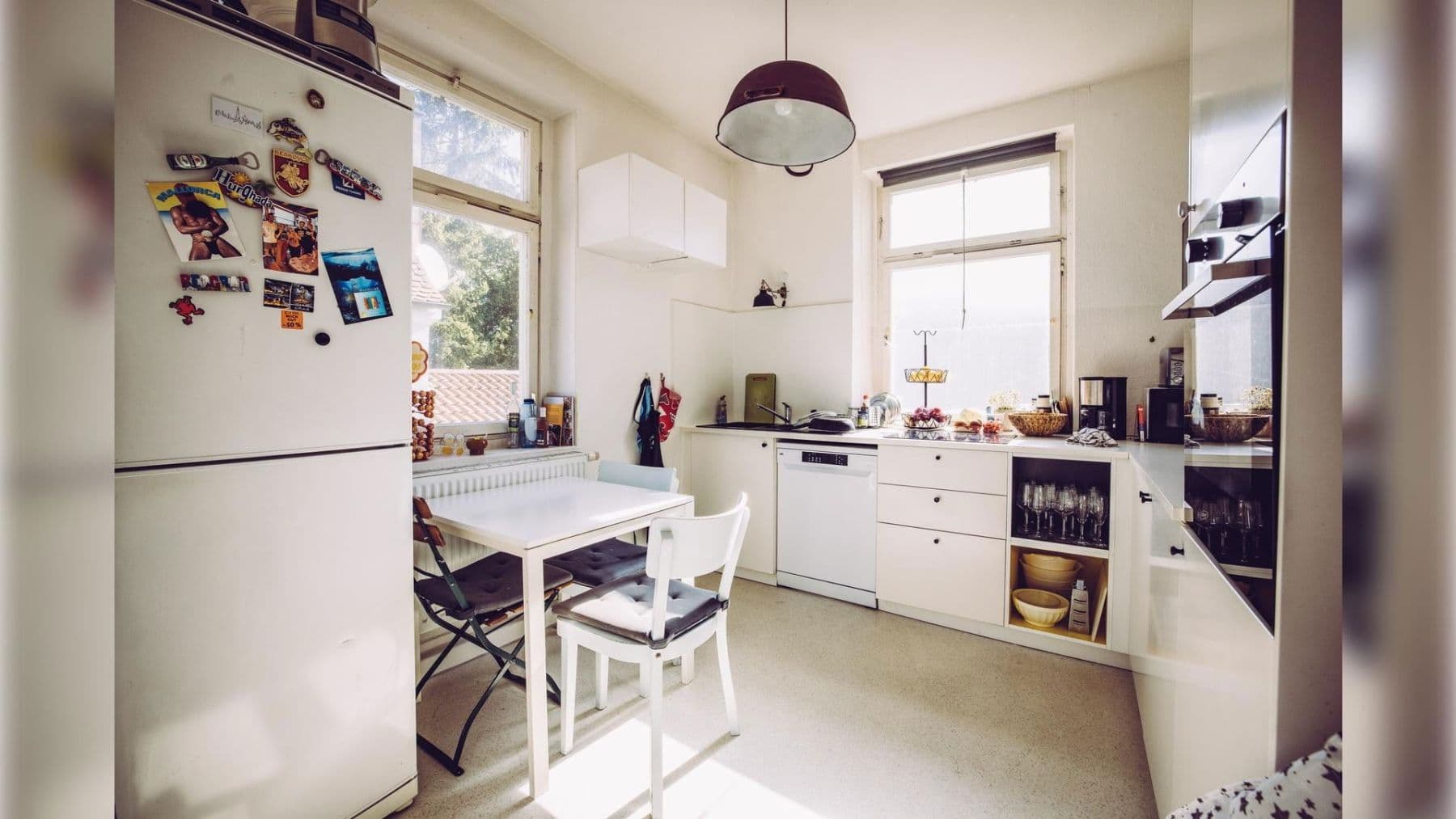 Prodej bytu 4+1 89 m², Wilhelmstraße 17/1, Heilbronn, Bádensko-Württembersko Prodej bytu 4+1 89 m², Wilhelmstraße 17/1, Heilbronn, Bádensko-Württembersko