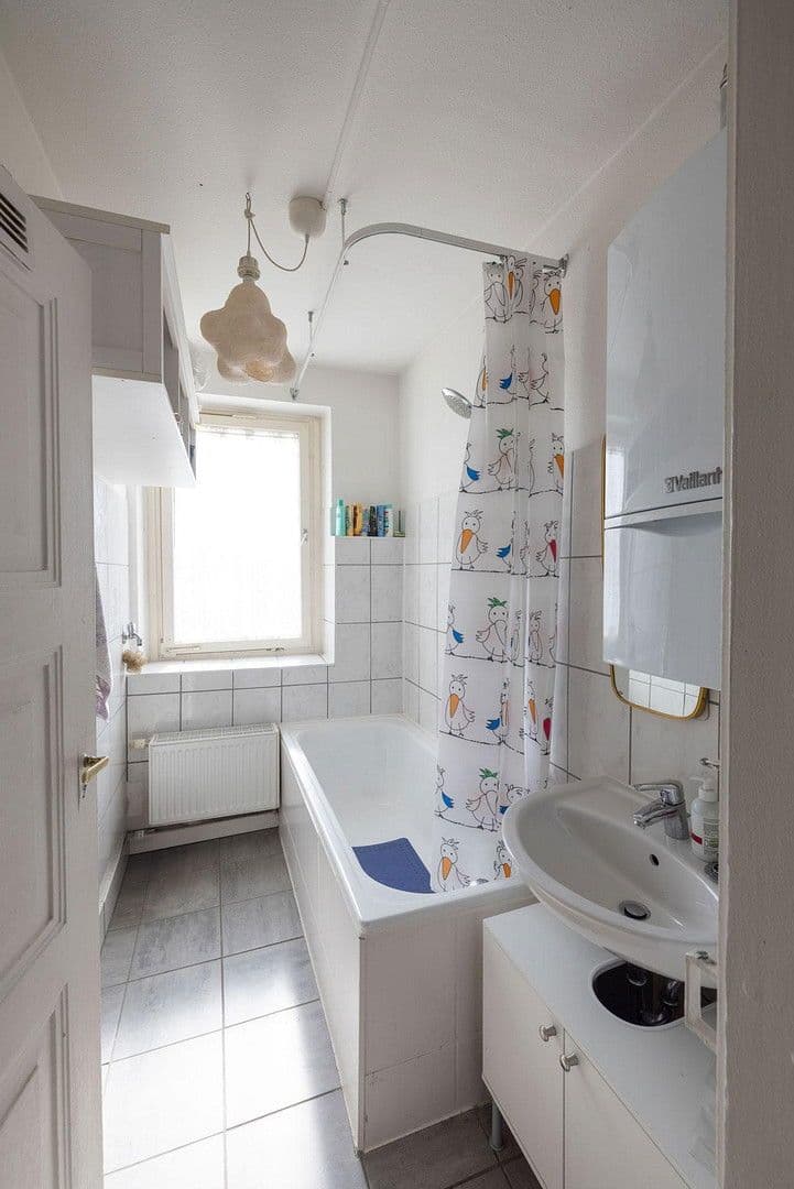 Prodej bytu 4+1 89 m², Wilhelmstraße 17/1, Heilbronn, Bádensko-Württembersko Prodej bytu 4+1 89 m², Wilhelmstraße 17/1, Heilbronn, Bádensko-Württembersko