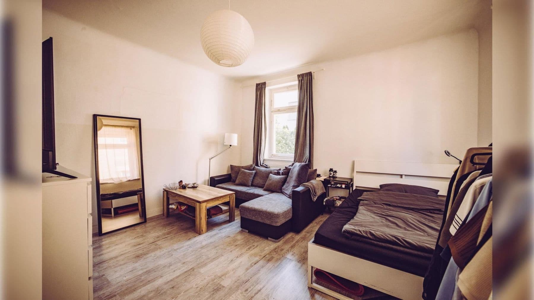 Prodej bytu 4+1 89 m², Wilhelmstraße 17/1, Heilbronn, Bádensko-Württembersko Prodej bytu 4+1 89 m², Wilhelmstraße 17/1, Heilbronn, Bádensko-Württembersko