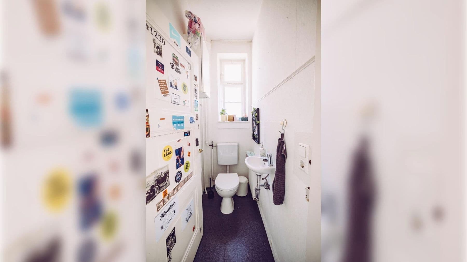 Prodej bytu 4+1 89 m², Wilhelmstraße 17/1, Heilbronn, Bádensko-Württembersko Prodej bytu 4+1 89 m², Wilhelmstraße 17/1, Heilbronn, Bádensko-Württembersko