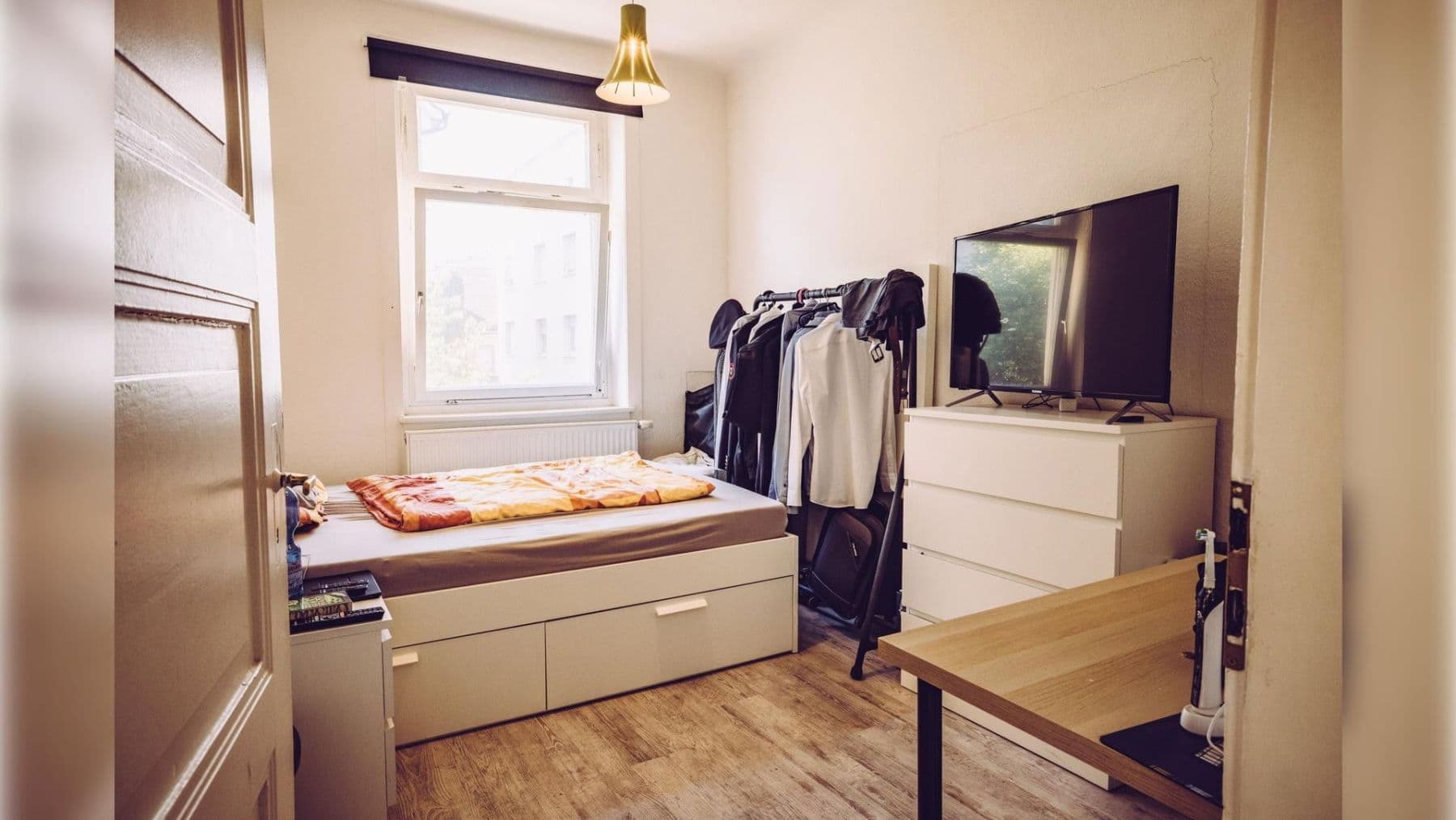 Prodej bytu 4+1 89 m², Wilhelmstraße 17/1, Heilbronn, Bádensko-Württembersko Prodej bytu 4+1 89 m², Wilhelmstraße 17/1, Heilbronn, Bádensko-Württembersko