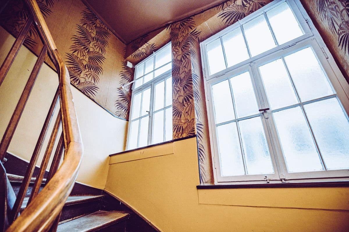 Prodej bytu 4+1 89 m², Wilhelmstraße 17/1, Heilbronn, Bádensko-Württembersko Prodej bytu 4+1 89 m², Wilhelmstraße 17/1, Heilbronn, Bádensko-Württembersko