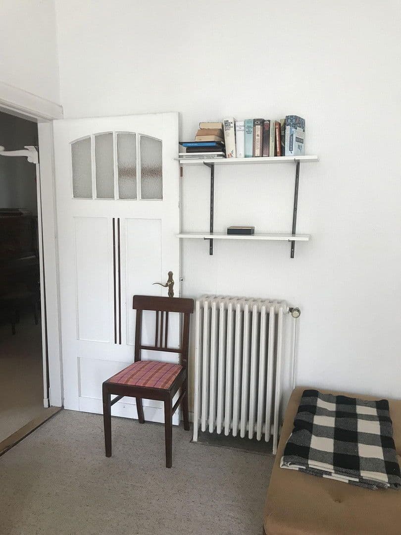 Prodej domu 244 m², pozemek 800 m², Treenestraße 58, Treia, Šlesvicko-Holštýnsko Prodej domu 244 m², pozemek 800 m², Treenestraße 58, Treia, Šlesvicko-Holštýnsko