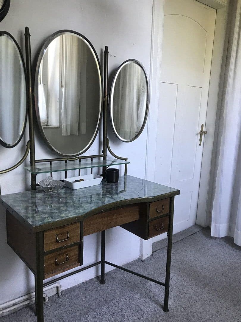 Prodej domu 244 m², pozemek 800 m², Treenestraße 58, Treia, Šlesvicko-Holštýnsko Prodej domu 244 m², pozemek 800 m², Treenestraße 58, Treia, Šlesvicko-Holštýnsko