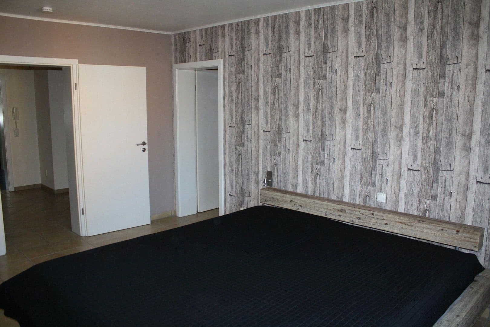 Prodej domu 229 m², pozemek 1.132 m², Messerich, Porýní-Falc Prodej domu 229 m², pozemek 1.132 m², Messerich, Porýní-Falc