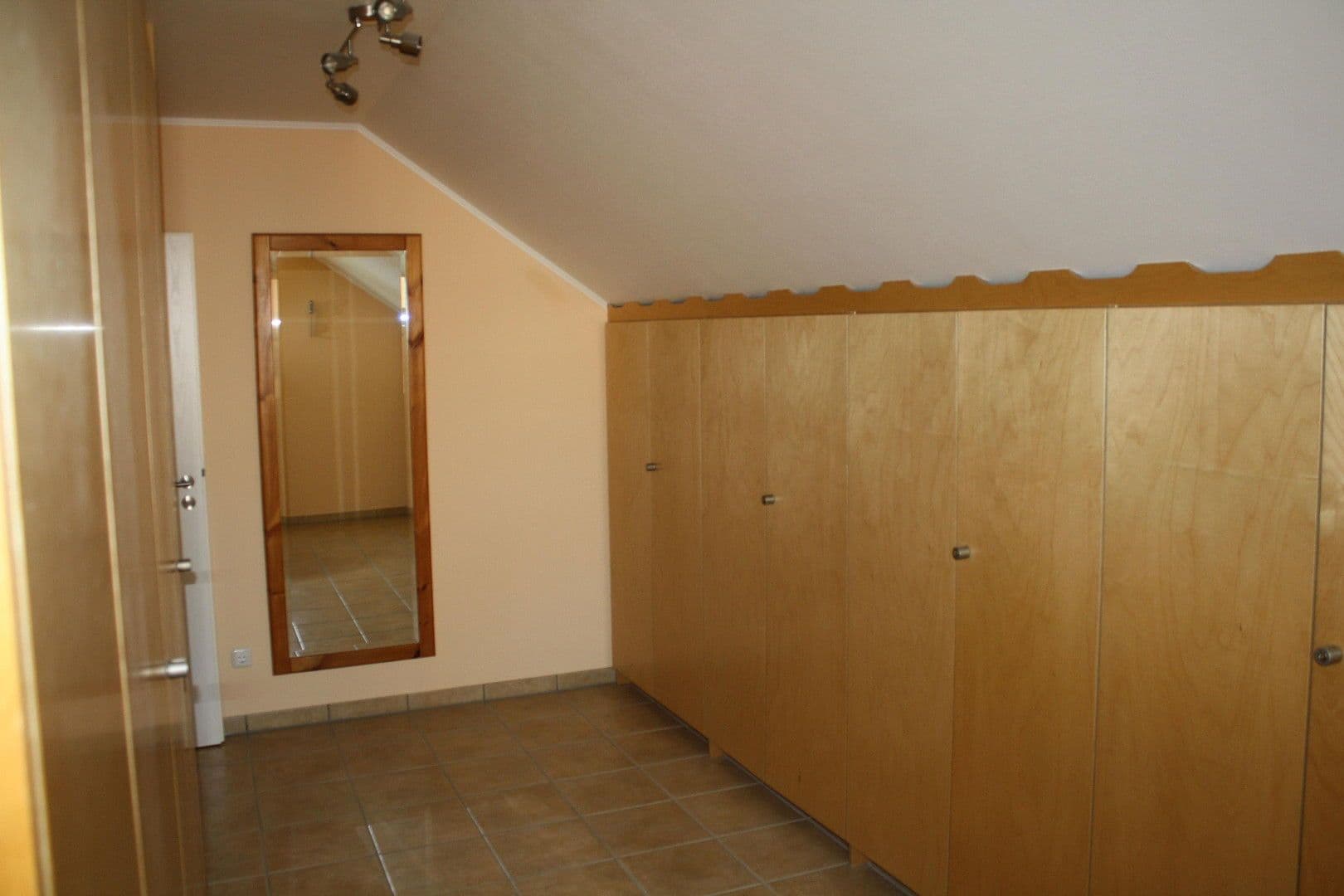 Prodej domu 229 m², pozemek 1.132 m², Messerich, Porýní-Falc Prodej domu 229 m², pozemek 1.132 m², Messerich, Porýní-Falc