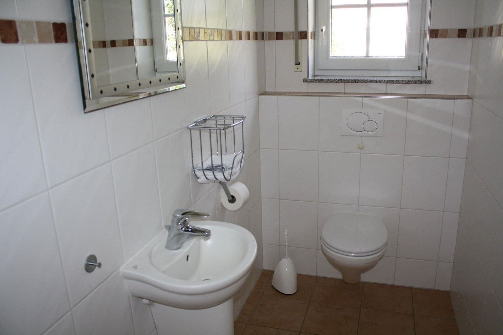 Prodej domu 229 m², pozemek 1.132 m², Messerich, Porýní-Falc Prodej domu 229 m², pozemek 1.132 m², Messerich, Porýní-Falc