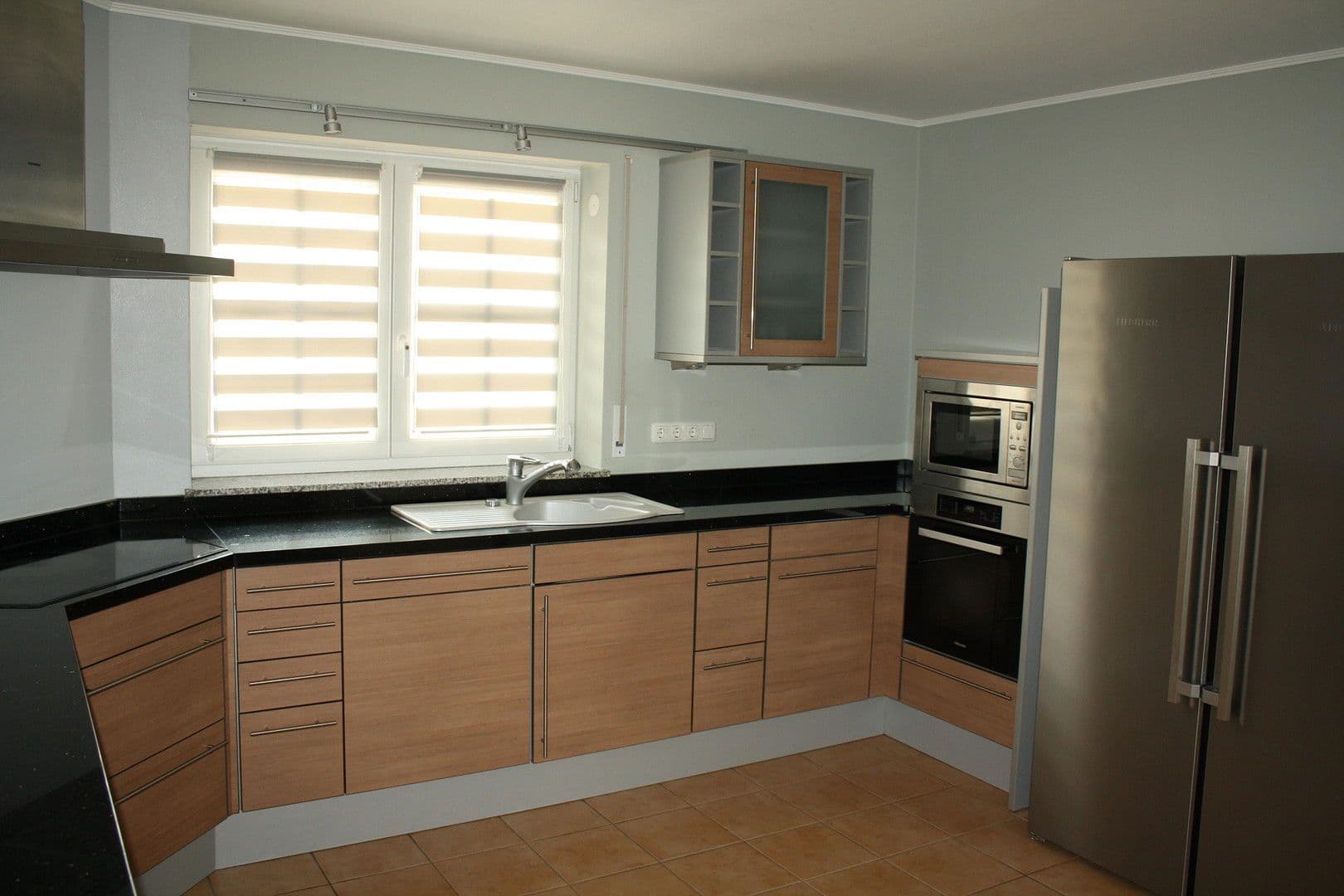 Prodej domu 229 m², pozemek 1.132 m², Messerich, Porýní-Falc Prodej domu 229 m², pozemek 1.132 m², Messerich, Porýní-Falc