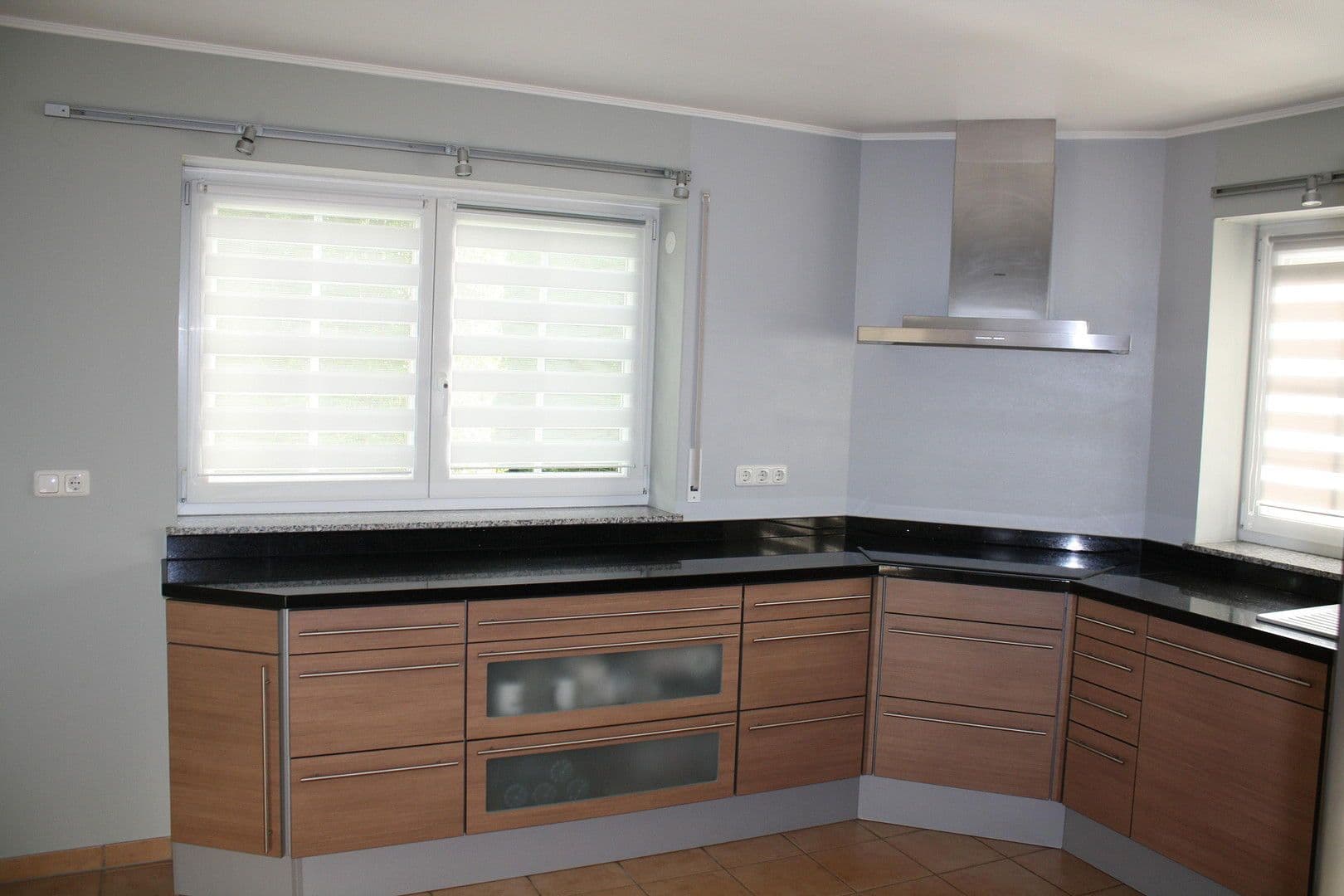 Prodej domu 229 m², pozemek 1.132 m², Messerich, Porýní-Falc Prodej domu 229 m², pozemek 1.132 m², Messerich, Porýní-Falc