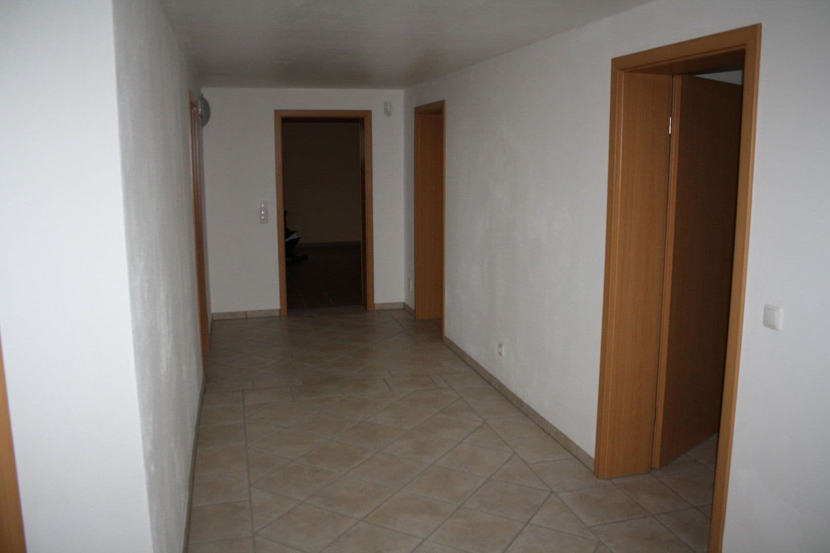 Prodej domu 229 m², pozemek 1.132 m², Messerich, Porýní-Falc Prodej domu 229 m², pozemek 1.132 m², Messerich, Porýní-Falc
