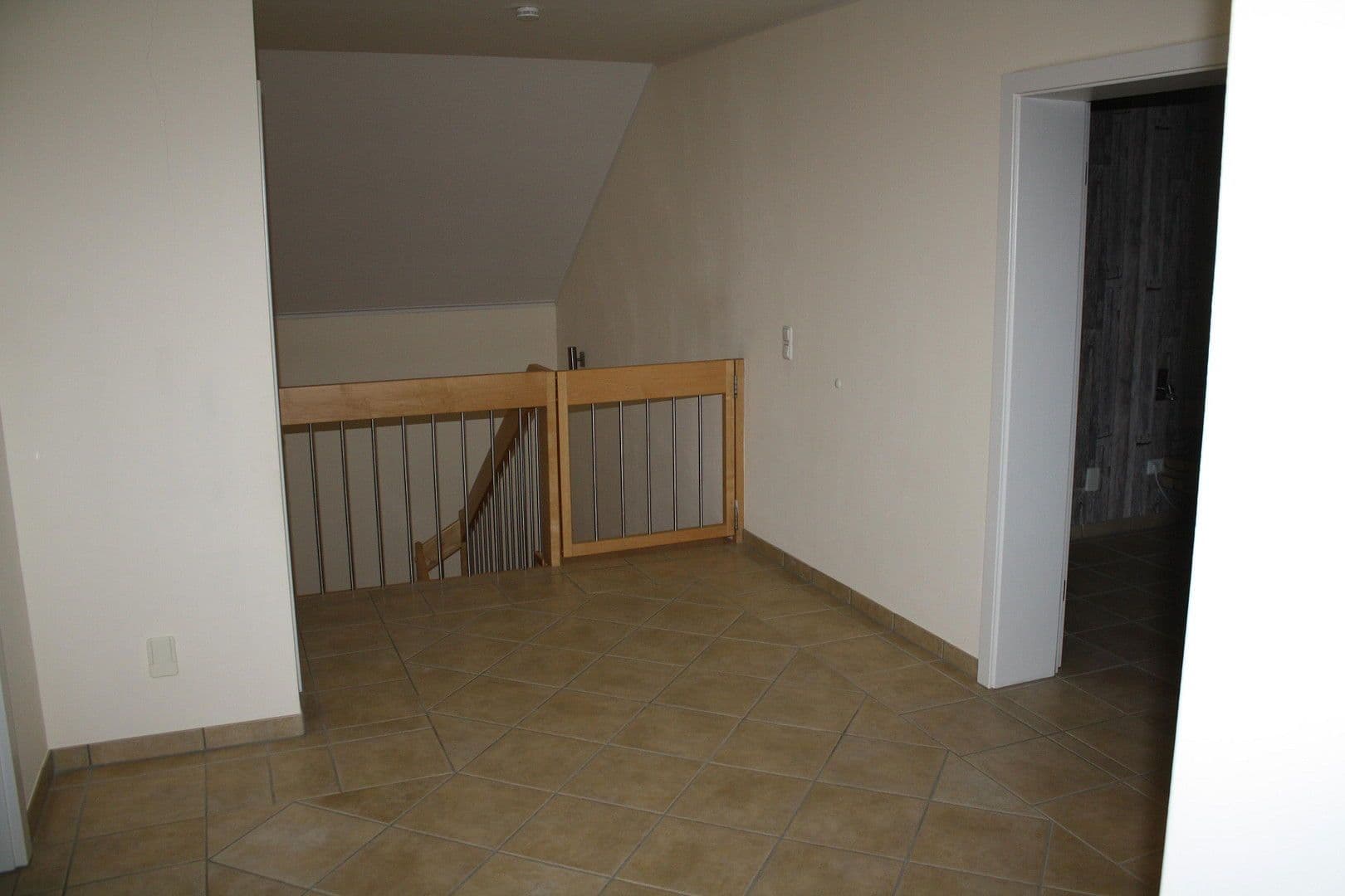 Prodej domu 229 m², pozemek 1.132 m², Messerich, Porýní-Falc Prodej domu 229 m², pozemek 1.132 m², Messerich, Porýní-Falc